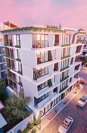 4880 del proyecto 409